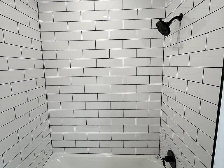 4124 Decatur St #2 — Photo 7