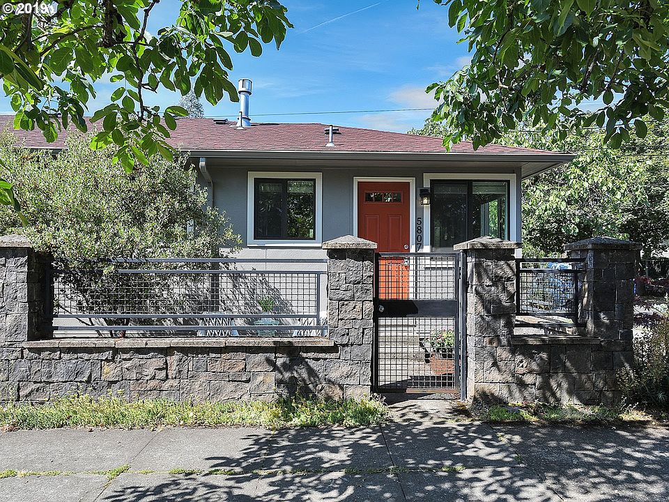 1st image of 5807 NE 10th Ave
