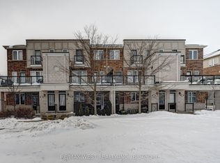 118 Daylily Ln, Kitchener, ON N2R 0L7