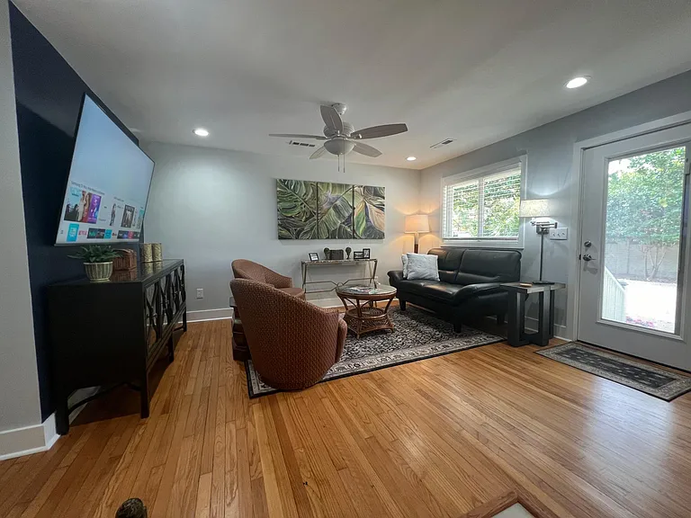 22 Gadsden St #C — Photo 16