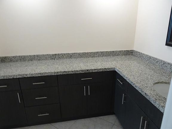 5th image of 6039 Collins Ave Ph 5