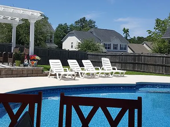 109 Beringer Cir, Lexington, SC 29072