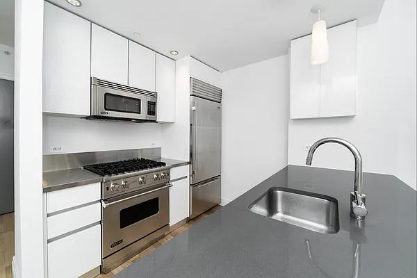 Rented by Platinum Properties | media 4