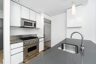 Rented by Platinum Properties