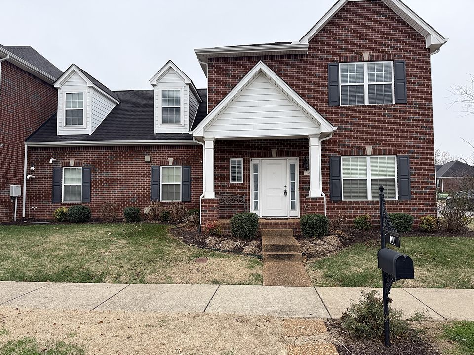 1st image of 100 Abbey Ln