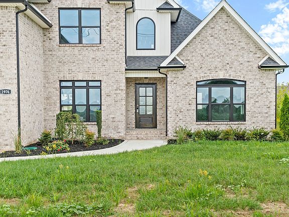 2nd image of 80 Wellington Flds Lot 80