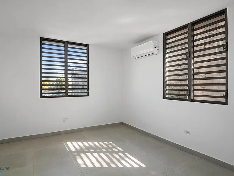 2040 Paseo Azalea — Photo 11