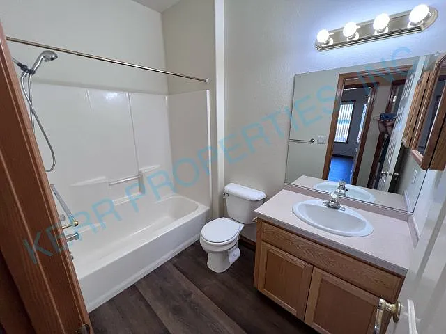3794 NE Fairview Lake Way — Photo 15