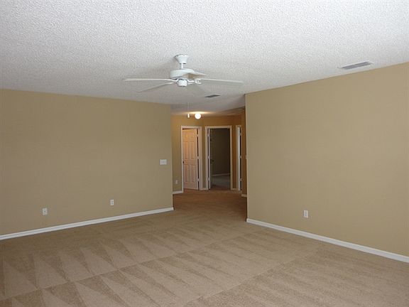 5th image of 806 Crystal Bay Ln