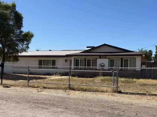 10909 Rosedale Hwy, Bakersfield, CA 93312