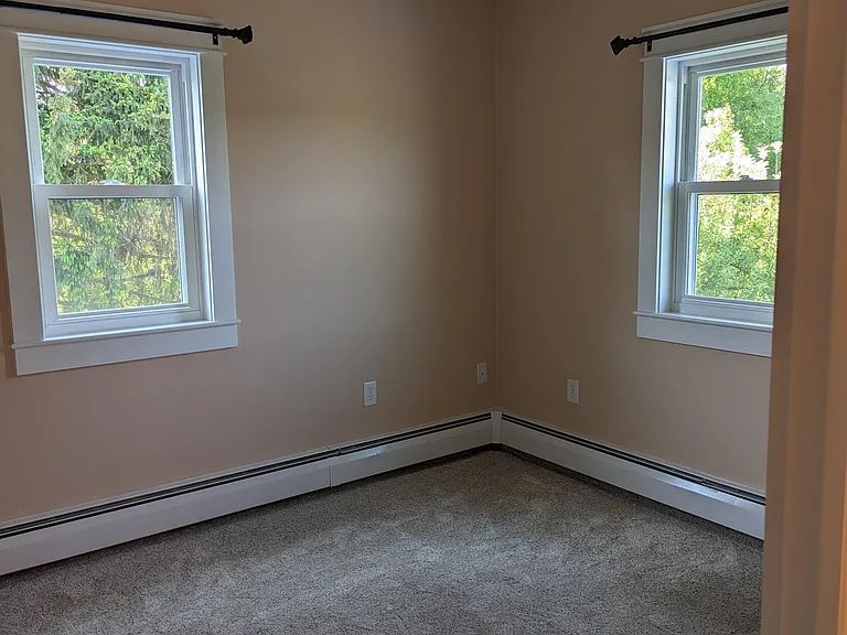 461 Akeley Rd — Photo 29