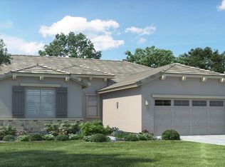 1170 E Regent Dr, Gilbert, AZ 85298