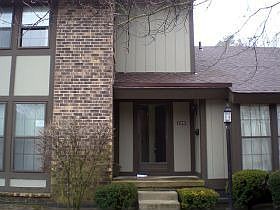 1st image of 25089 Oakbrooke Dr #1