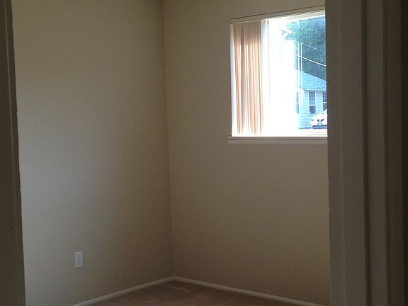 4th image of 1111-1133 SW Western Blvd #Laf-10