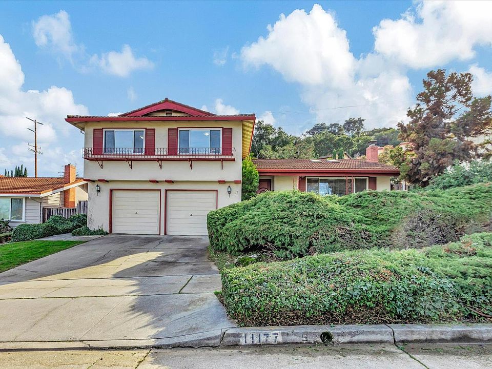 1st image of 11177 Linda Vista Dr