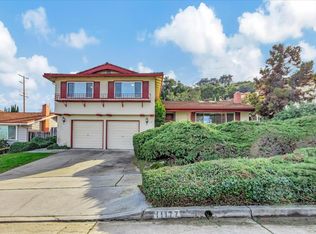 11177 Linda Vista Dr, Cupertino, CA
