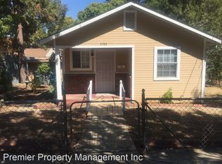 1753 Pine St, Oroville, CA