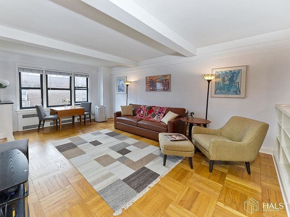 1st image of 123 E 37th St #10A