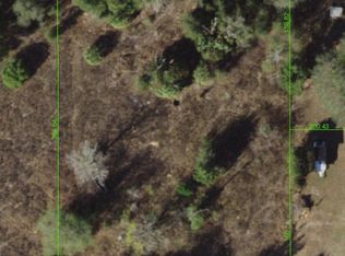 17767 Bonifay Ln, Spring Hill, FL 34610