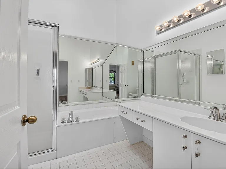 10039 53rd Way S #S-2303 — Photo 22