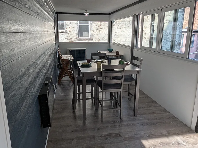 165 Abeel St #3 — Photo 24