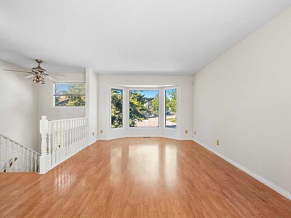 2nd image of 243 S Millcrest Way SW