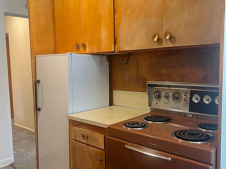 5127 Colby Ave — Photo 23
