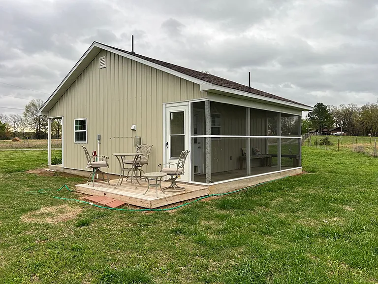 15177 W Grandview Rd — Photo 2
