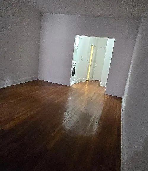 321 E 79th St #3C — Photo 3