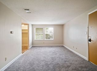 3606 Balsam Ave #202, Indianapolis, IN 46205
