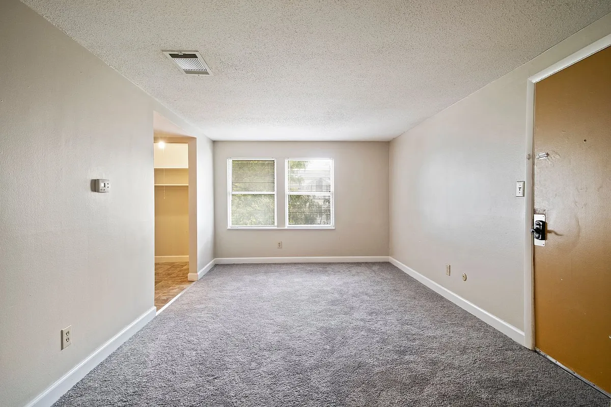 Floor plan 3605-101