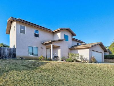 1620 Sycamore Dr, Chula Vista, CA, 91911