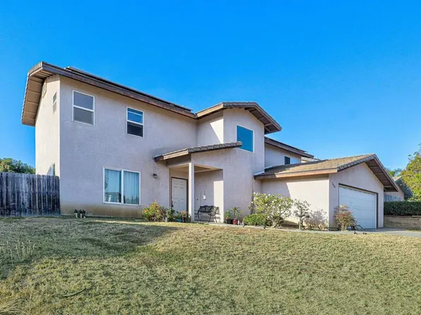 1620 Sycamore Dr, Chula Vista, CA 91911