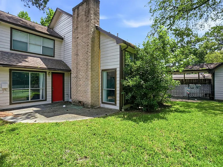 20713 Harvest Hill Ln — Photo 20