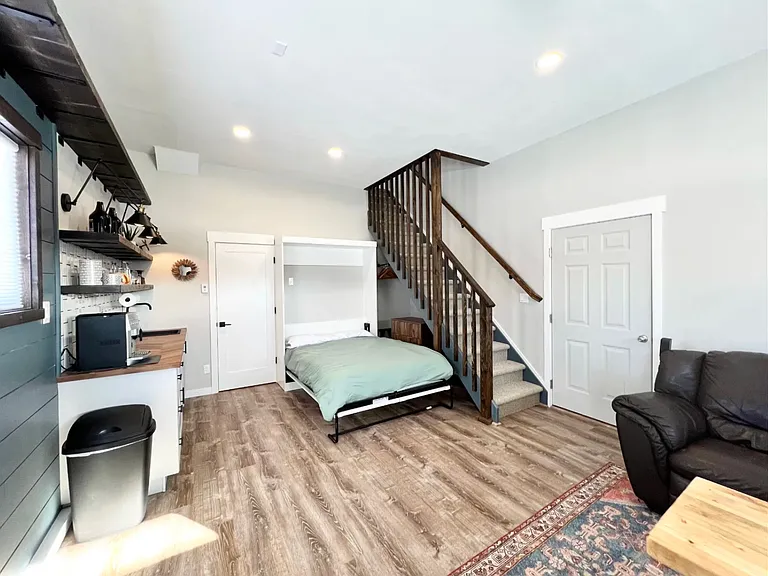780 Cattle Drive Rd #2 — Photo 6