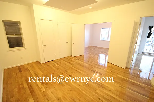 Rented by East Williamsburg Realty Inc | media 35