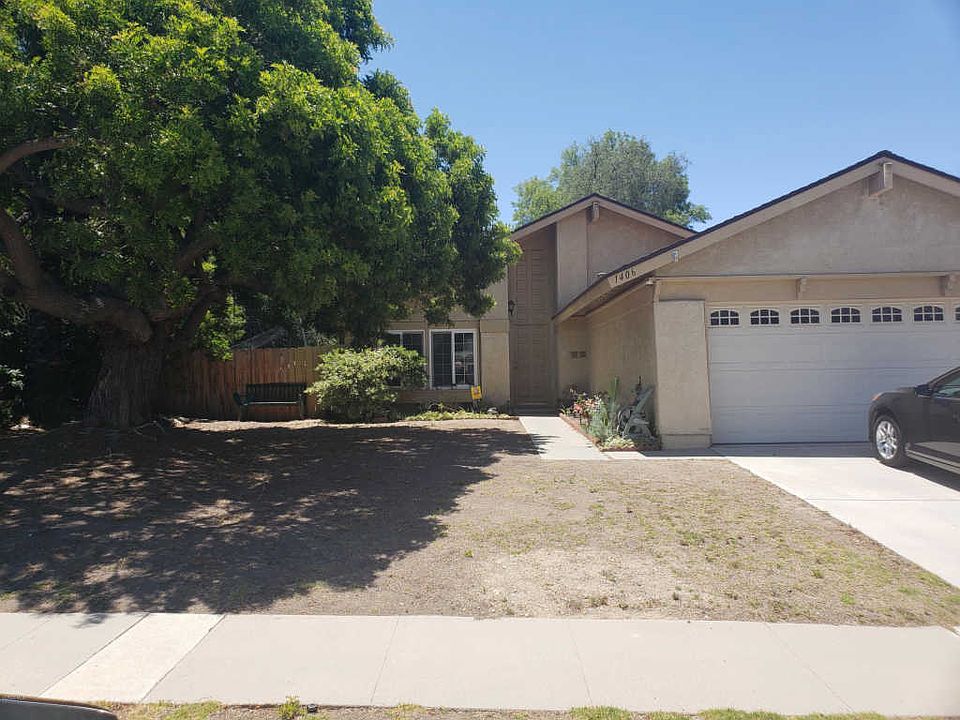 1st image of 1406 Calle De Oro
