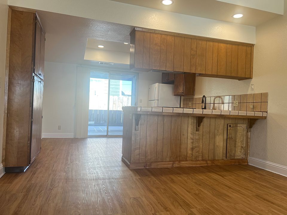 1st image of 1017 N Redington St #1019