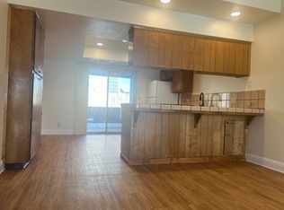 1017 N Redington St #1019, Hanford, CA 93230