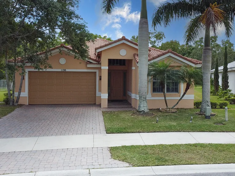 1196 SE Fleming Way — Photo 34