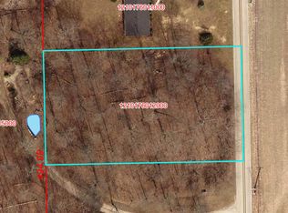 1301 Blk E County Road 650, Selma, IN 47383
