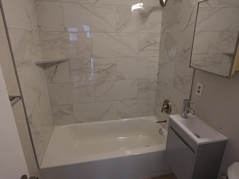4307 NE Winn Rd — Photo 5