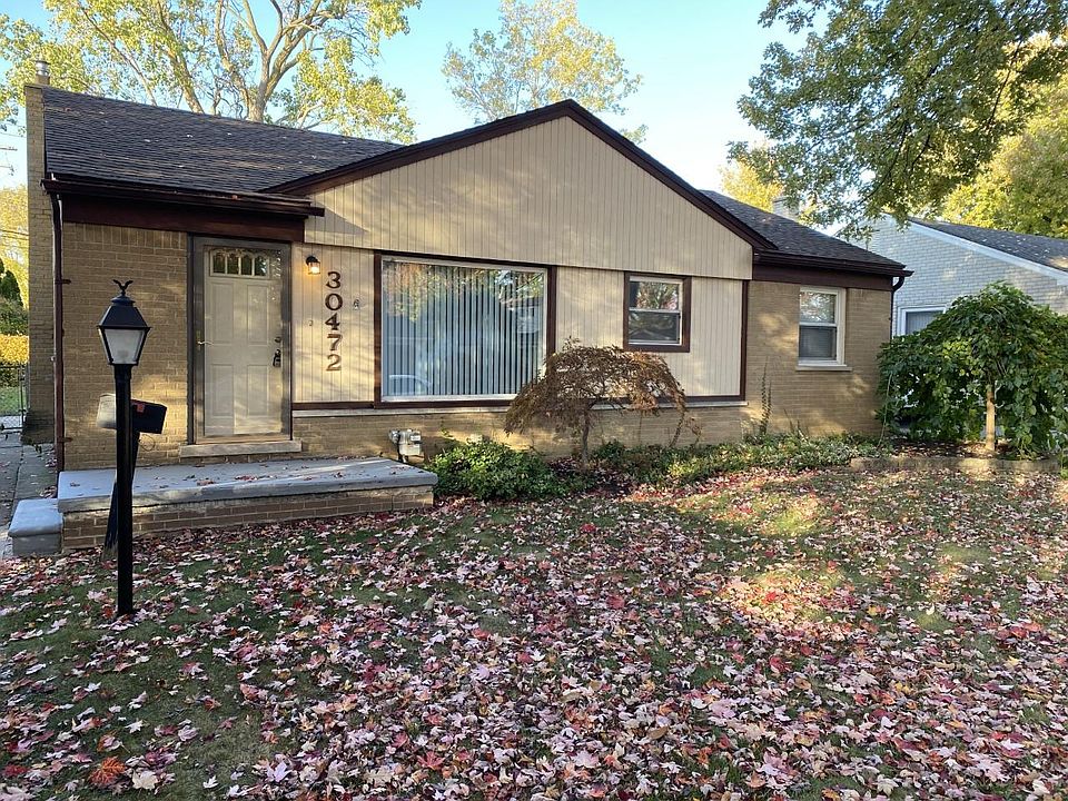 1st image of 30472 Elmira St