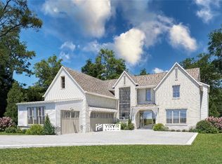 10908 Woodstock Rd, Roswell, GA 30075