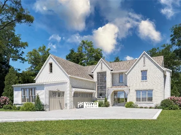 10908 Woodstock Rd, Roswell, GA 30075