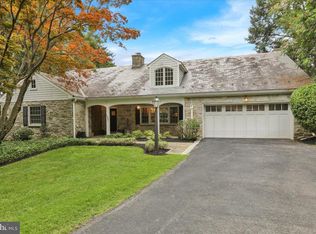 1425 Center Rd, Lancaster, PA 17603