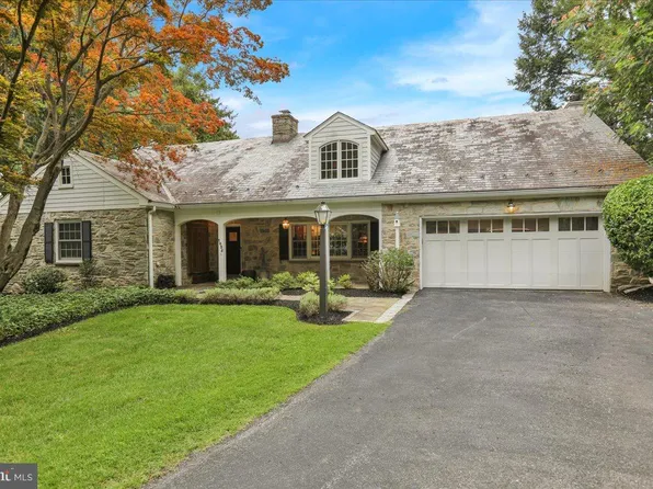 1425 Center Rd, Lancaster, PA 17603