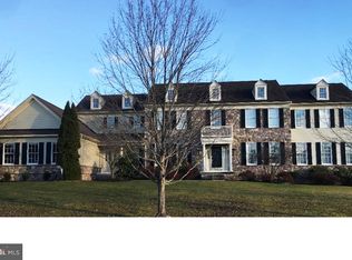 323 Clubhouse Ln, Wilmington, DE 19810