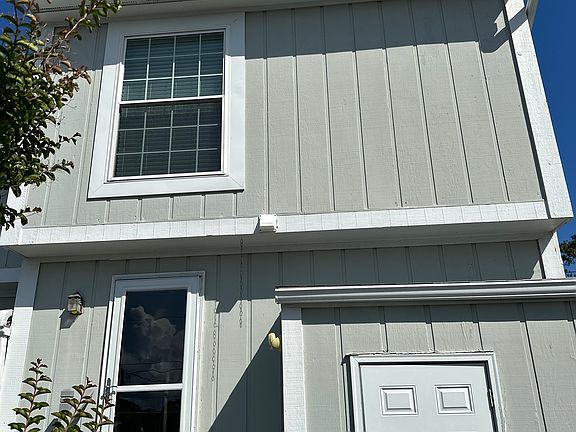 2nd image of 6921 Porcher Dr #G