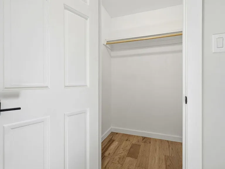 780 Acacia Ave — Photo 19